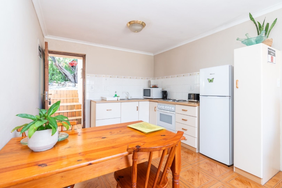 15 Bedroom Property for Sale in Montagu Western Cape